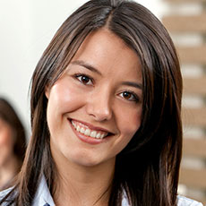 Ms. Pushpa Subedi
