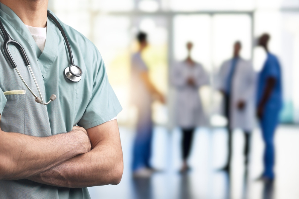 Quality & Regulatory Compliance