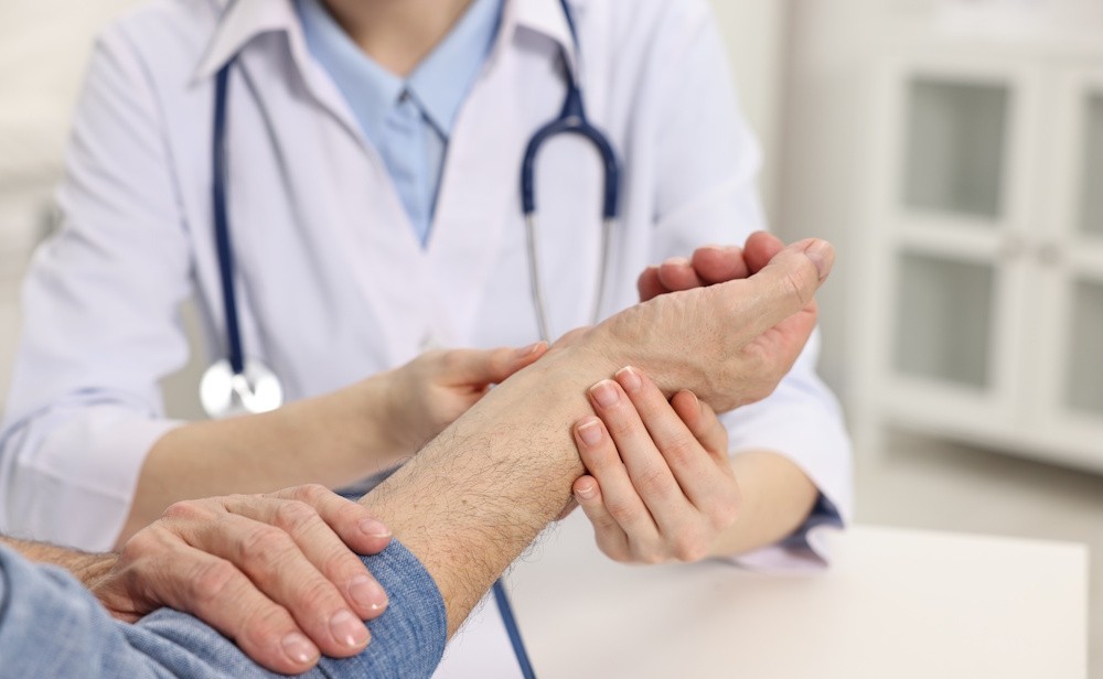 Nationwide Healthcare Network