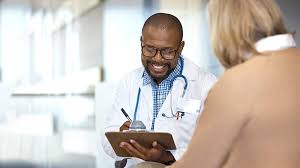 Oncology Care Solutions