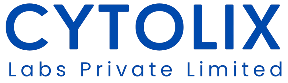 cytonix